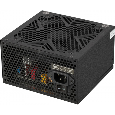 Блок питания Formula 850W VL-850APB-85, фото 