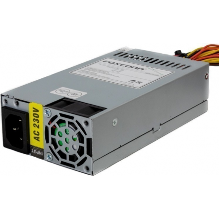 Блок питания Foxconn 300W OEM FX-R300, фото 