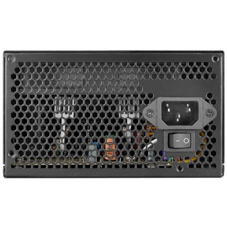 Блок питания 550W Thermaltake LitePower (LTP-0550P-2), фото , изображение 10