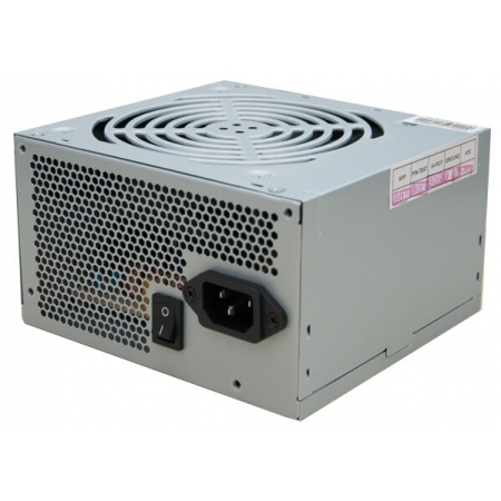 Блок питания ACD 400W OEM GPT-400S, фото , изображение 3
