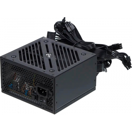 Блок питания 700W AeroCool Cylon 700, фото 
