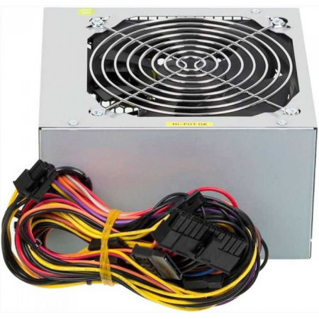 Блок питания 400W ACCORD ACC-400-12 OEM, фото , изображение 2