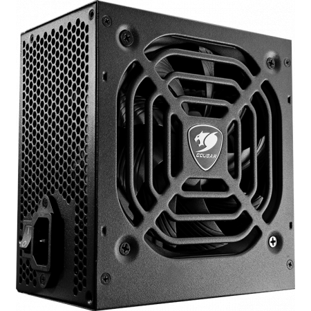 Блок питания Cougar 600W OEM XTC600, фото 