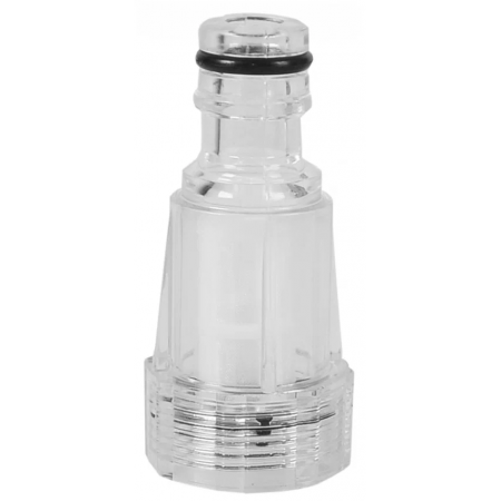 Мойка Huter W195-PRO, фото , изображение 11