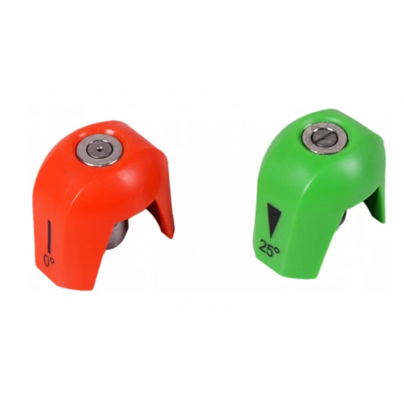 Мойка Huter W195-PRO, фото , изображение 12