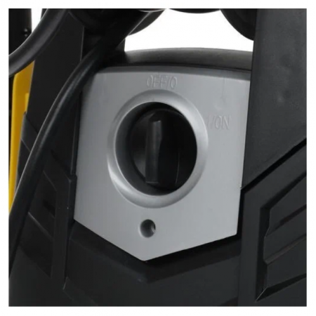 Мойка Huter W195-PRO, фото , изображение 14