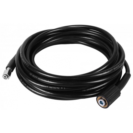 Мойка Huter W195-PRO, фото , изображение 8