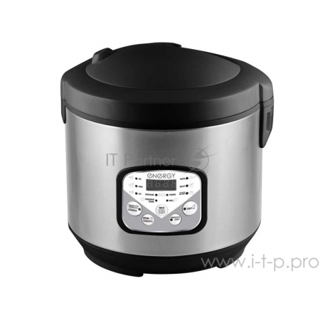 Мультиварка ENERGY EN-257 900Вт, фото , изображение 2