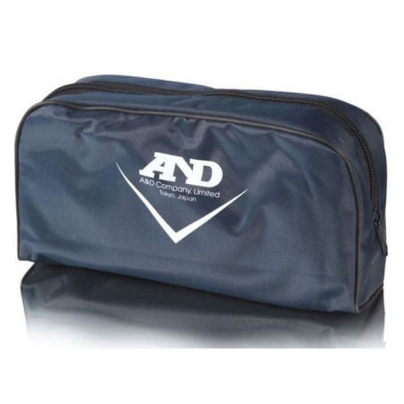 Тонометр A&D UA-200 (I00001), фото , изображение 2