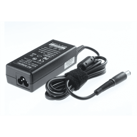 УЦ Адаптер питания сетевой iBatt iB-R210 Черный, фото 