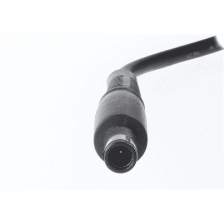 УЦ Адаптер питания сетевой iBatt iB-R210 Черный, фото , изображение 4