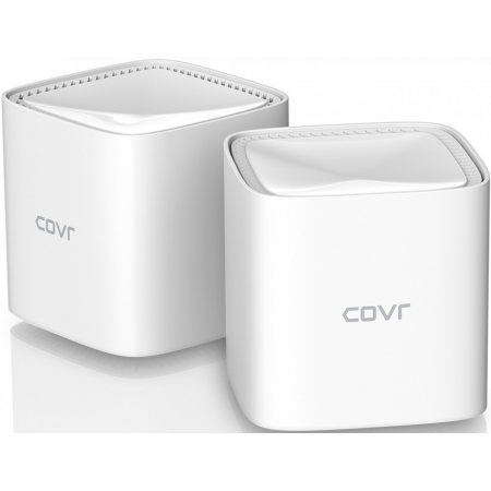 Mesh система D-Link COVR-1102, фото 