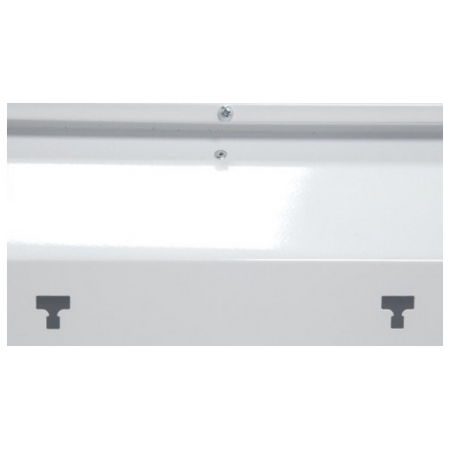 Конвектор Subtropic SUB/EC-1000 EMR, фото , изображение 5