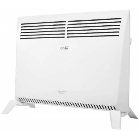 Конвектор Ballu Camino Eco Turbo BEC/EMT-1500, фото 