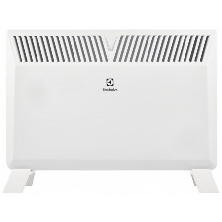 Конвектор Electrolux ECH/A-2000 M, фото 