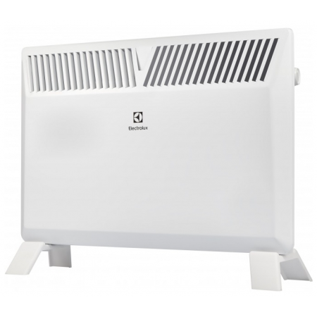 Конвектор Electrolux ECH/A-2000 M, фото , изображение 4