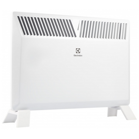 Конвектор Electrolux ECH/A-2000 M, фото , изображение 6