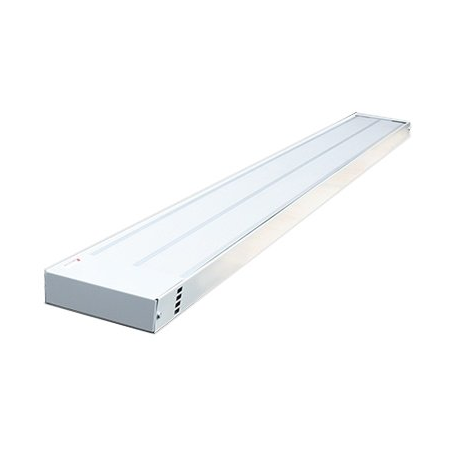 Инфракрасный обогреватель Hintek IC-08, фото 