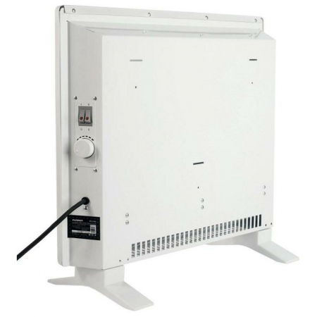 Конвектор PATRIOT PT-C 15 X, фото , изображение 3