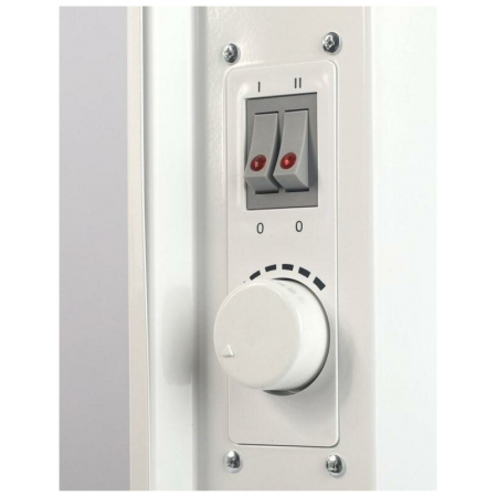 Конвектор PATRIOT PT-C 15 X, фото , изображение 4