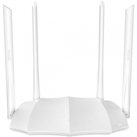 Wi-Fi маршрутизатор (роутер) Tenda AC5v3, фото 