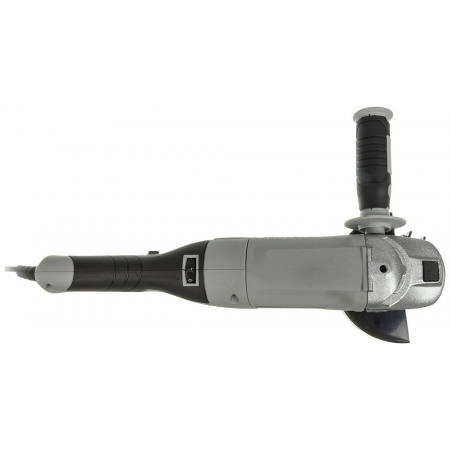 УШМ РЕСАНТА УШМ-125/1400Э, 1400 Вт, 125 мм, фото , изображение 6