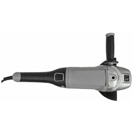 УШМ РЕСАНТА УШМ-180/1800, 1800 Вт, 180 мм, фото , изображение 5