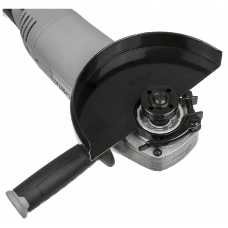 УШМ РЕСАНТА УШМ-180/1800, 1800 Вт, 180 мм, фото , изображение 7