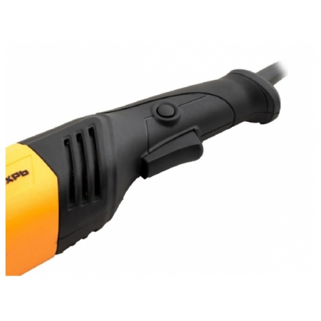 УШМ ВИХРЬ УШМ-150/1300, 1300 Вт, 150 мм, фото , изображение 17