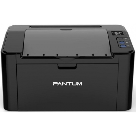 Принтер Pantum P2516, фото 