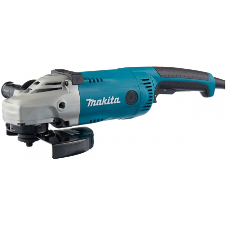 УШМ Makita GA9020, 2200 Вт, 230 мм, фото , изображение 2