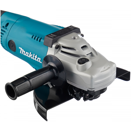 УШМ Makita GA9020, 2200 Вт, 230 мм, фото , изображение 5