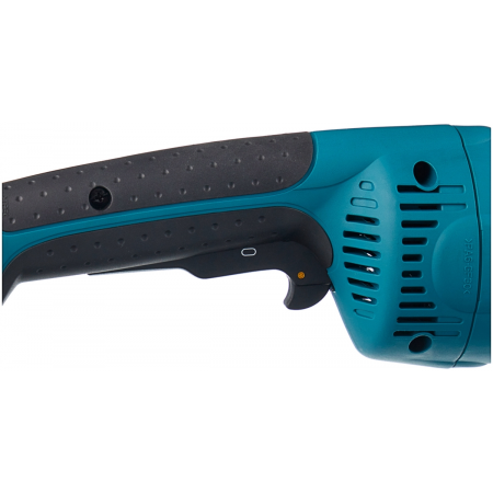 УШМ Makita GA9020, 2200 Вт, 230 мм, фото , изображение 7