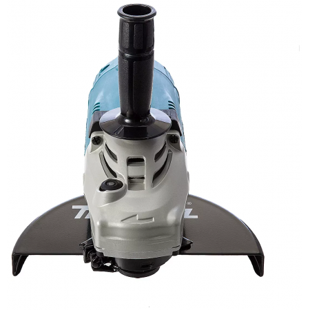 УШМ Makita GA9020, 2200 Вт, 230 мм, фото , изображение 10