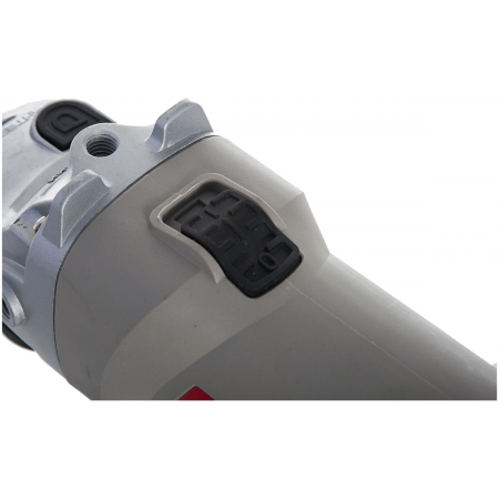 УШМ Интерскол УШМ-125/1100Э, 1100 Вт, 125 мм, фото , изображение 17