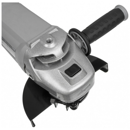 УШМ РЕСАНТА УШМ-180/1800, 1800 Вт, 180 мм, фото , изображение 6