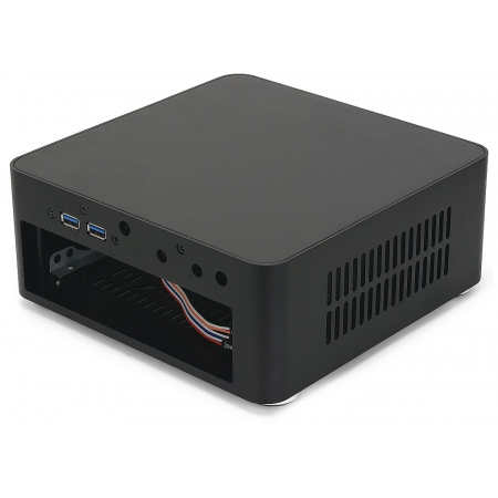 Корпус CROWN CMC-170-803 (CM-PSDC125), фото , изображение 4