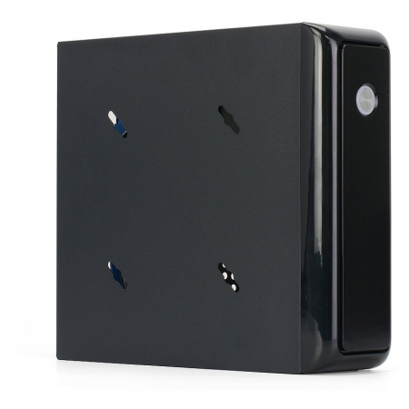 Компьютерный корпус CROWN MICRO CMC-170-103, фото , изображение 3