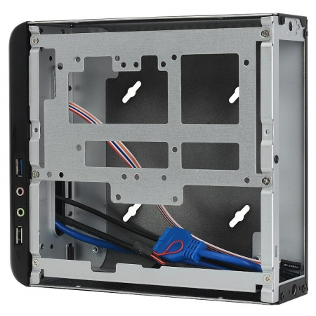 Компьютерный корпус CROWN MICRO CMC-170-103, фото , изображение 6