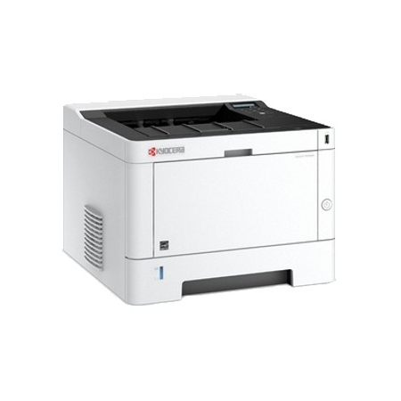 Принтер Kyocera Ecosys P2040dn, фото 
