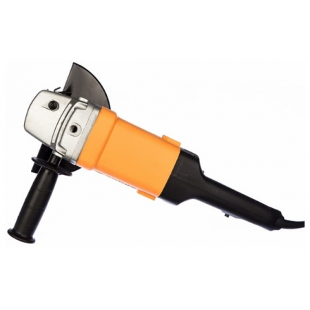 УШМ ВИХРЬ УШМ-180/1800, 1800 Вт, 180 мм, фото , изображение 9