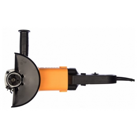 УШМ ВИХРЬ УШМ-180/1800, 1800 Вт, 180 мм, фото , изображение 11