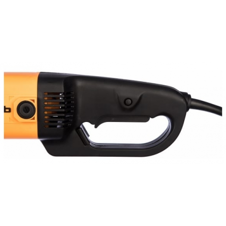 УШМ ВИХРЬ УШМ-180/1800, 1800 Вт, 180 мм, фото , изображение 15