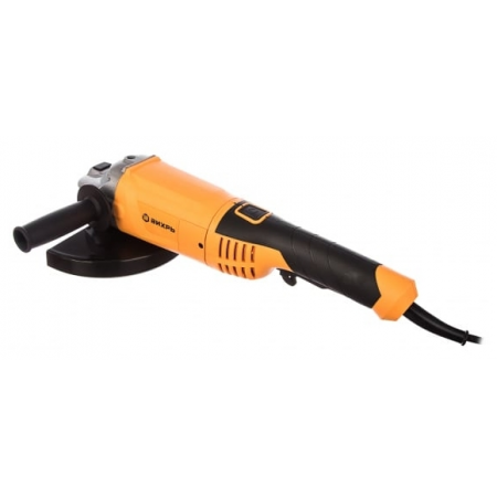 УШМ ВИХРЬ УШМ-230/2300, 2300 Вт, 230 мм, фото , изображение 11