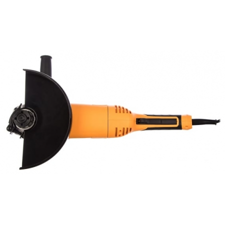 УШМ ВИХРЬ УШМ-230/2300, 2300 Вт, 230 мм, фото , изображение 13