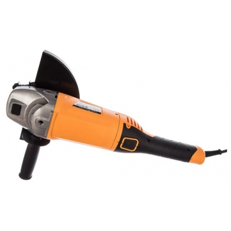 УШМ ВИХРЬ УШМ-230/2300, 2300 Вт, 230 мм, фото , изображение 17