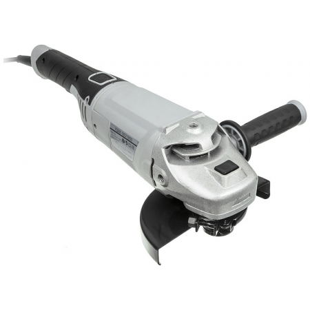 УШМ РЕСАНТА УШМ-180/1800, 1800 Вт, 180 мм, фото , изображение 2