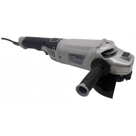 УШМ РЕСАНТА УШМ-180/1800, 1800 Вт, 180 мм, фото , изображение 4