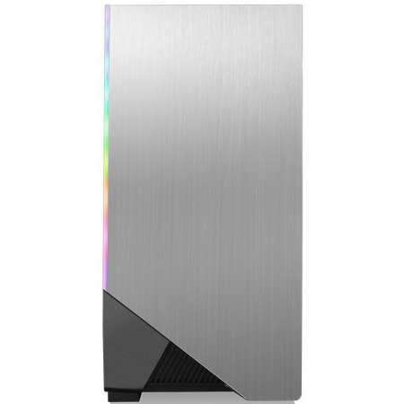 Корпус Thermaltake H550 TG ARGB Black (CA-1P4-00M1WN-00), фото , изображение 6 Корпус Thermaltake H550 TG ARGB Black (CA-1P4-00M1WN-00), фото , изображение 6