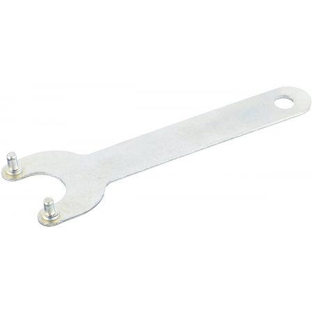 УШМ Интерскол УШМ-115/700, 710 Вт, 115 мм, фото , изображение 8